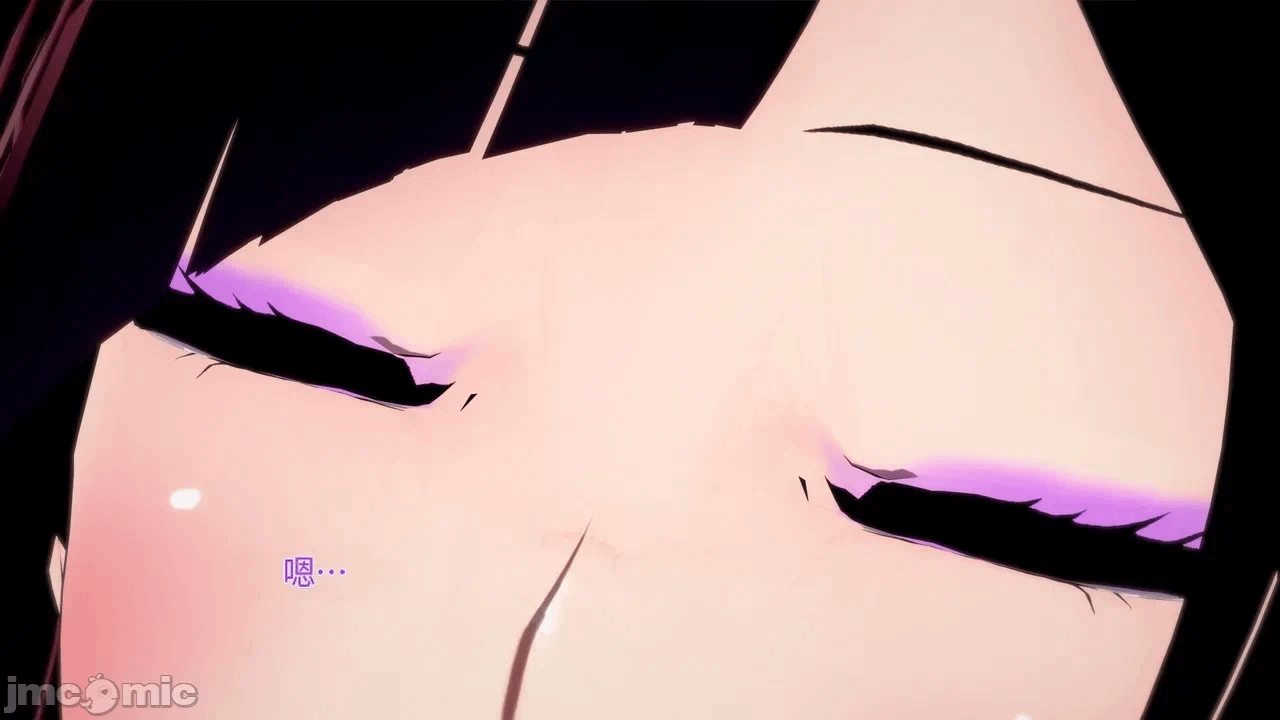 第一话 第 682 页