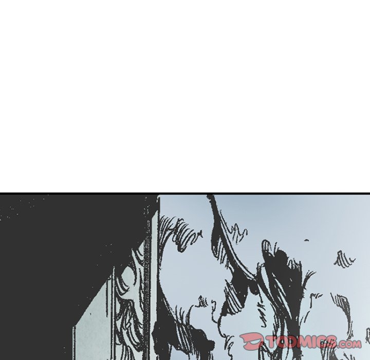 第14话 第 42 页