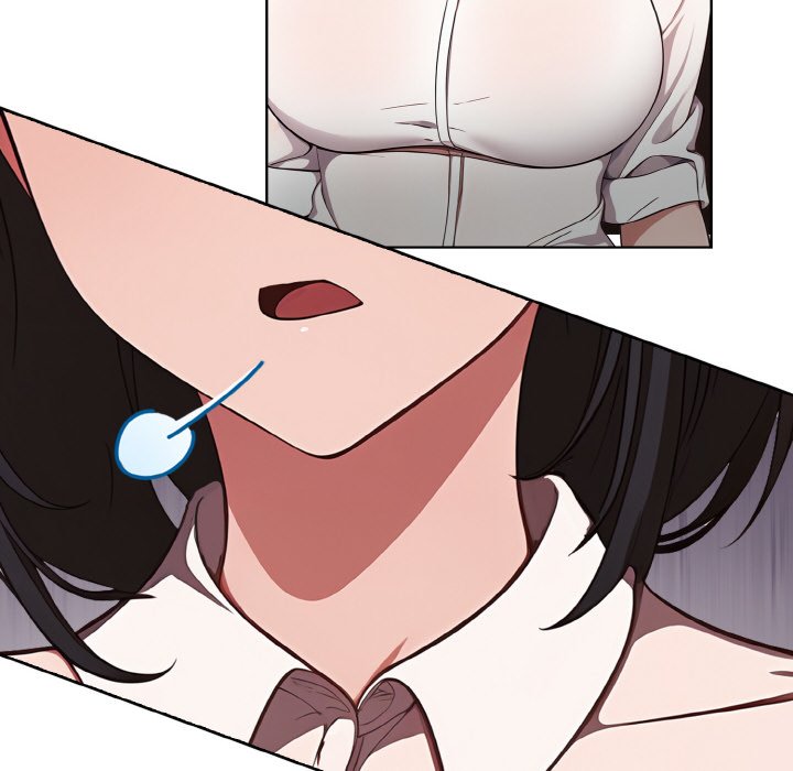 第16话 第 76 页