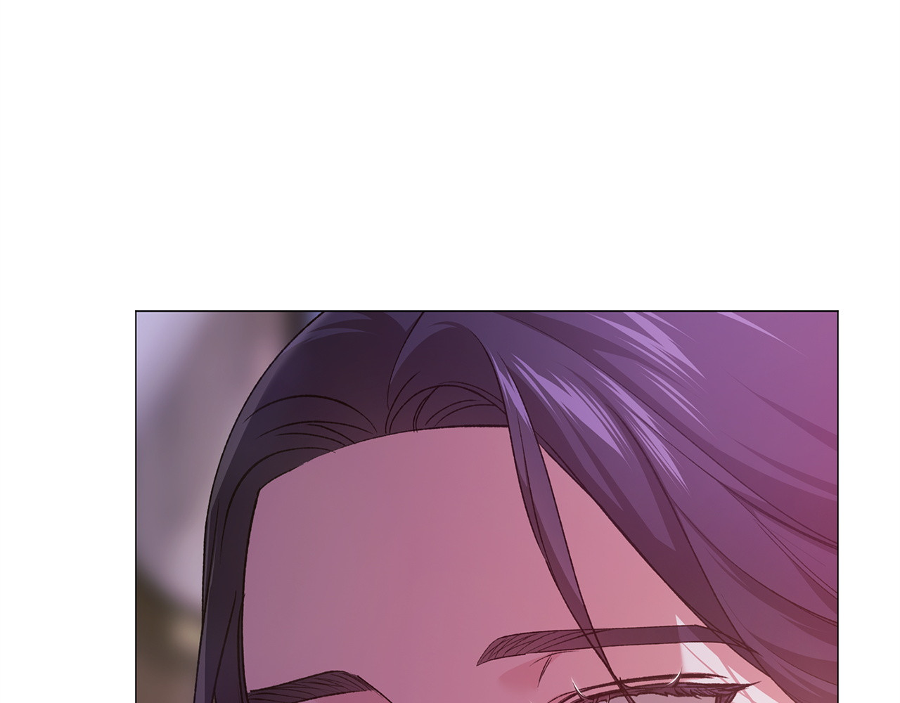 第116话 你是我的唯一 第 188 页