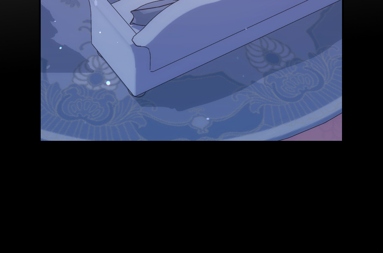 第78话 夜聊 第 22 页