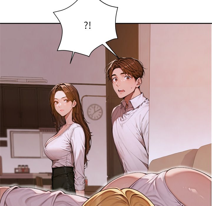 第2话 第 88 页