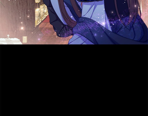 第128话 疏远的理由 第 73 页