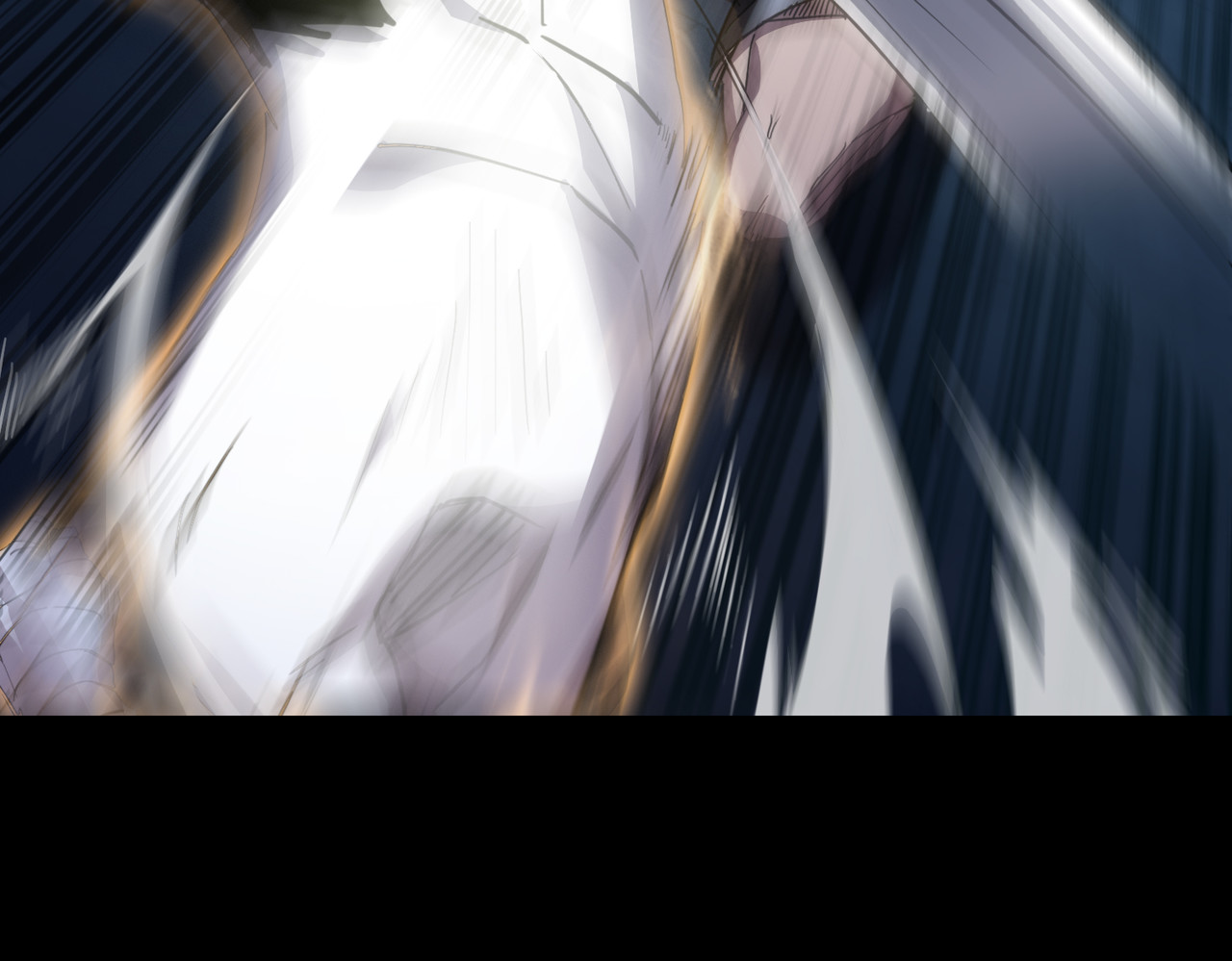 002话：系统降临 第 42 页