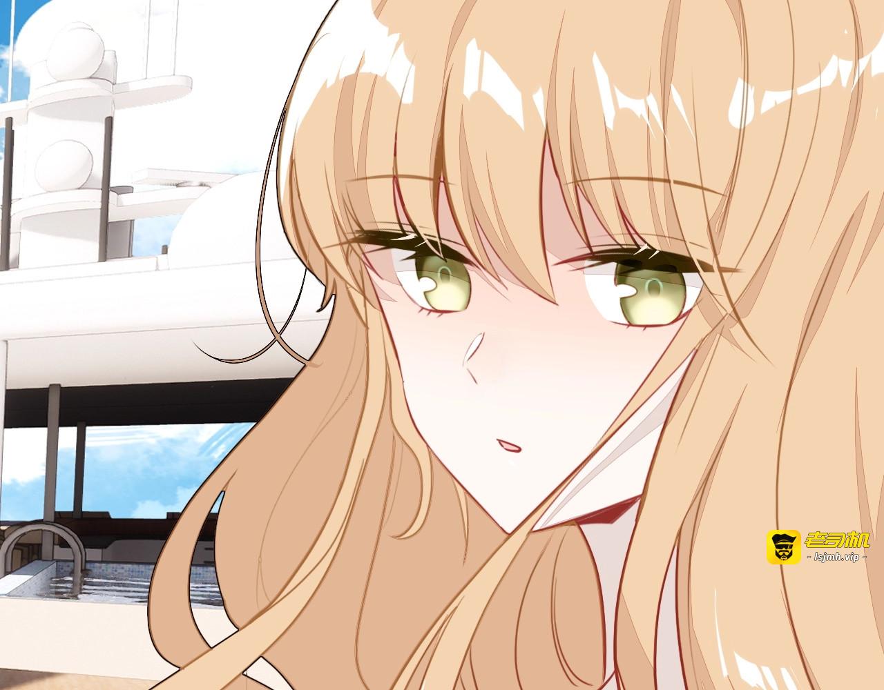 第44话  钓鱼计划 第 83 页
