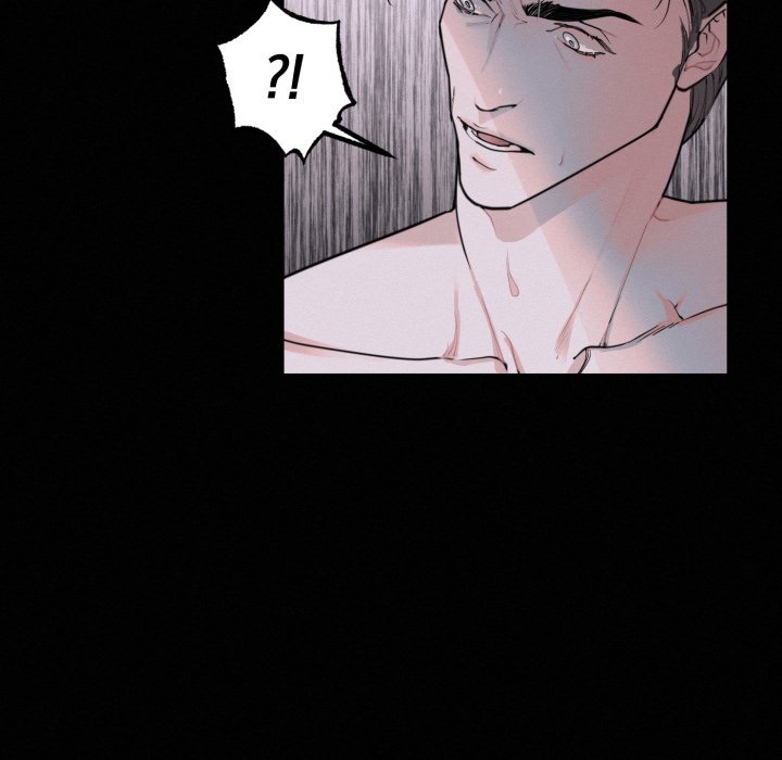 第2话 第 32 页