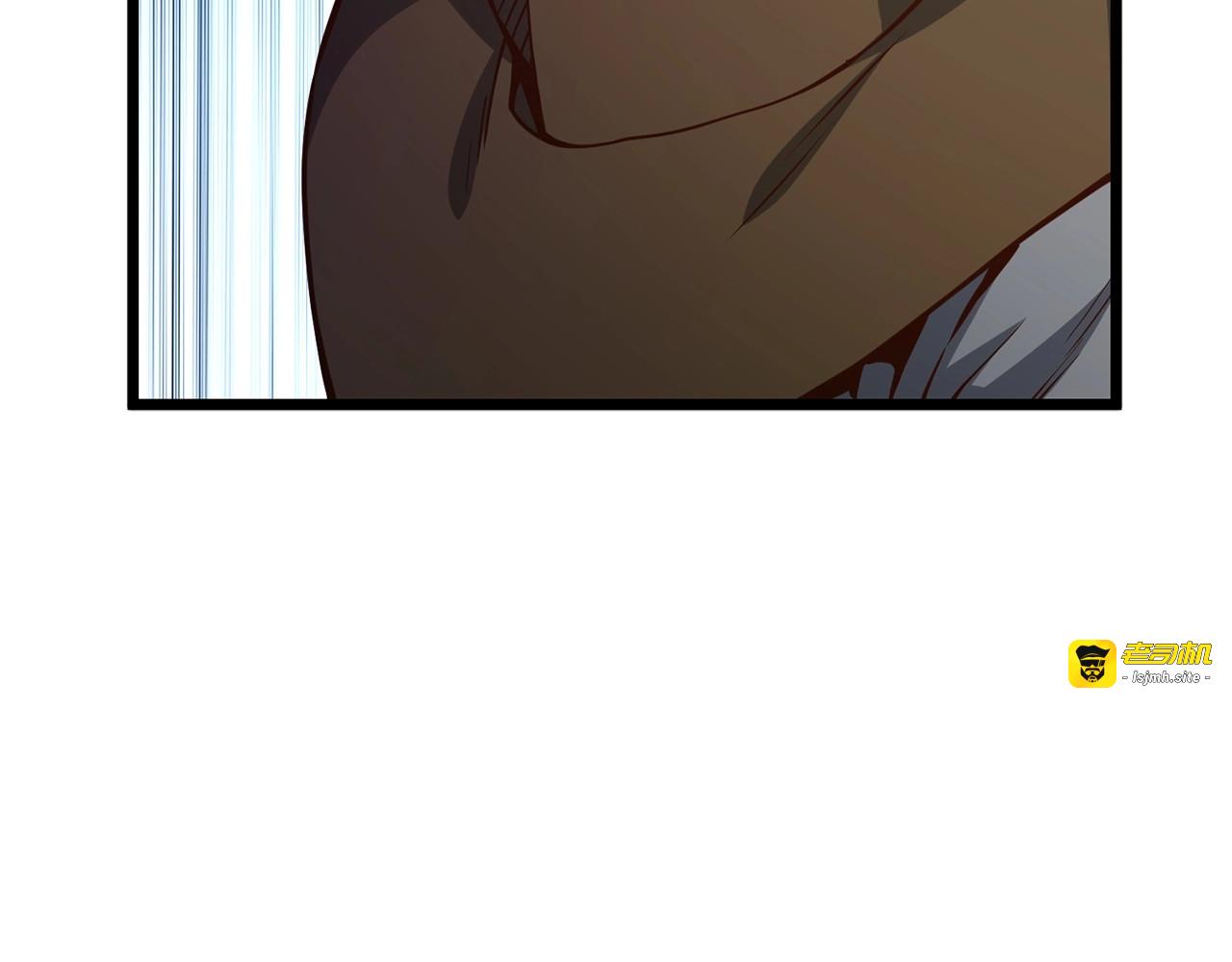第55话 怒气难消 第 45 页