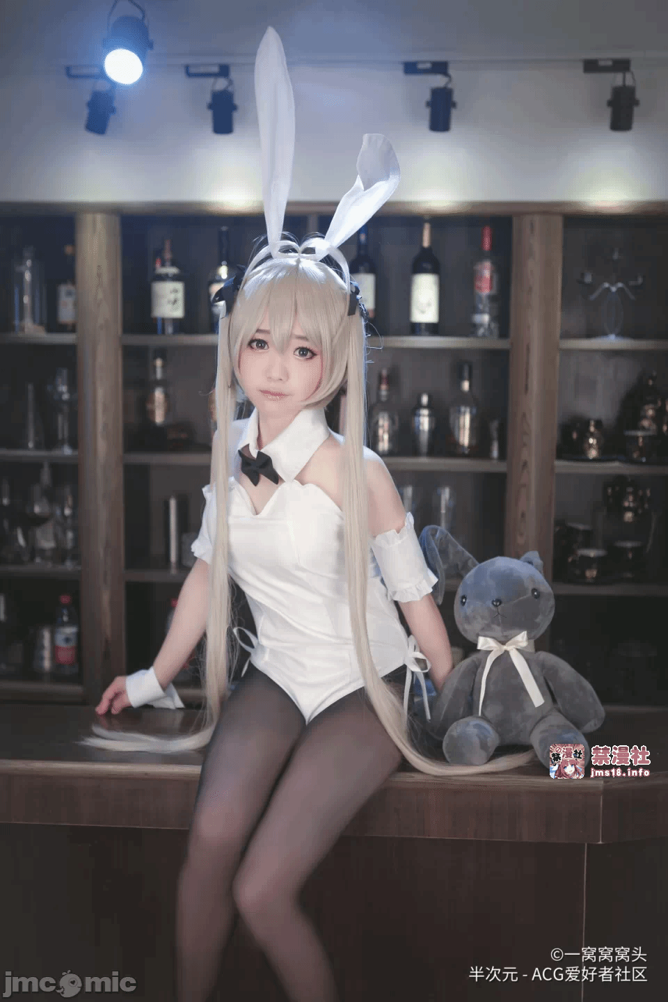 第一话 第 759 页