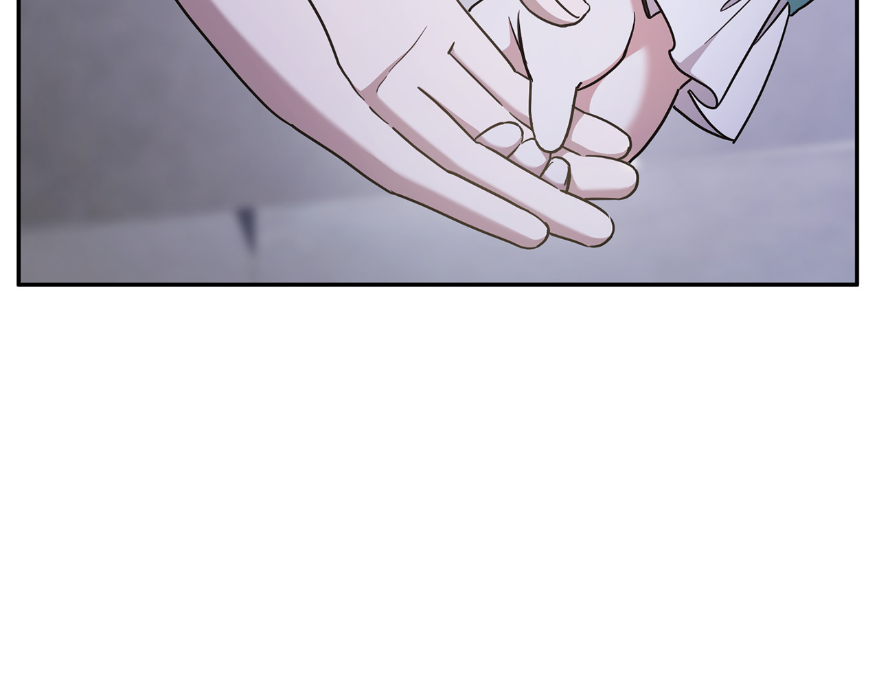 第80话 旋转木马 第 130 页