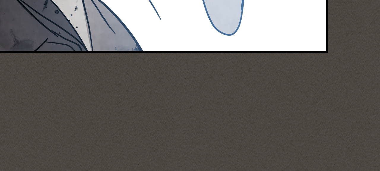 第77话 剑皇？ 第 88 页