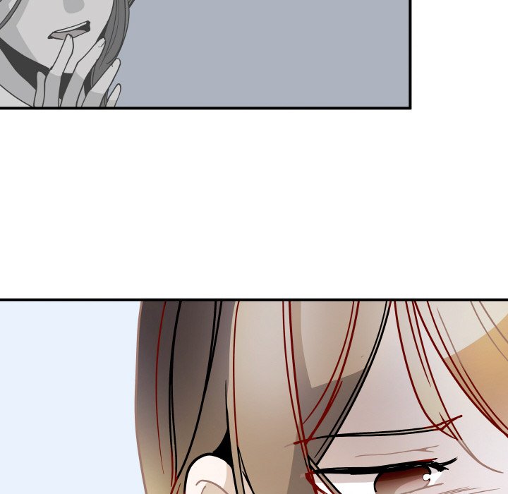 第14话 第 70 页