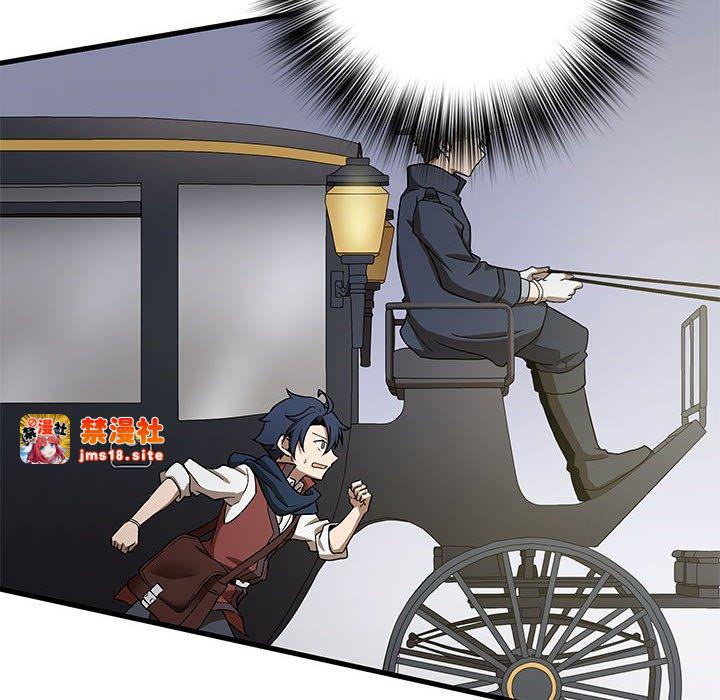 第14话 第 147 页