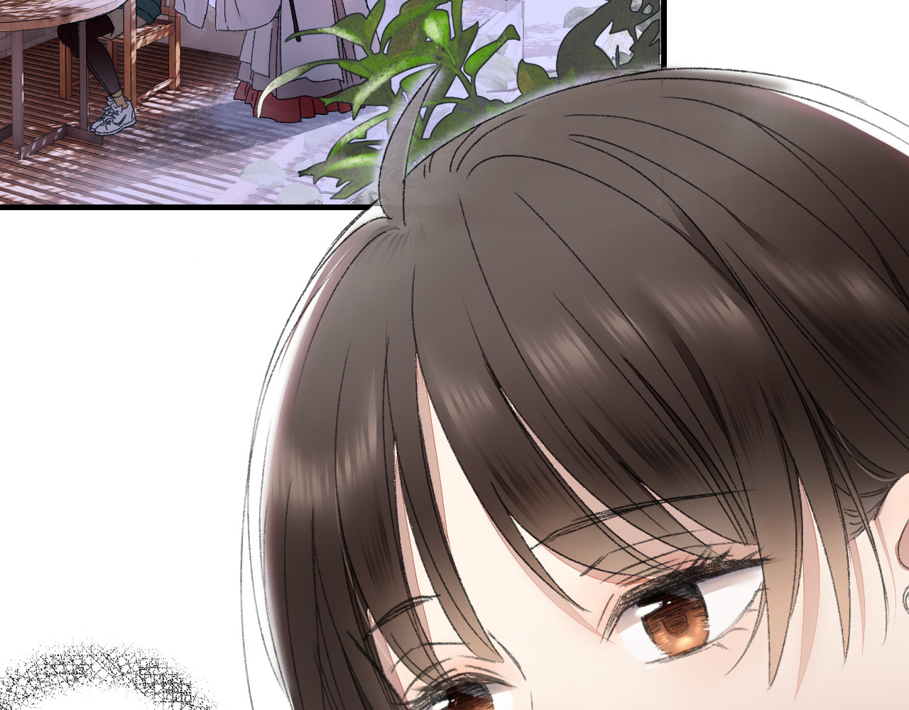 第70话 小枣烂桃花爆发 第 86 页