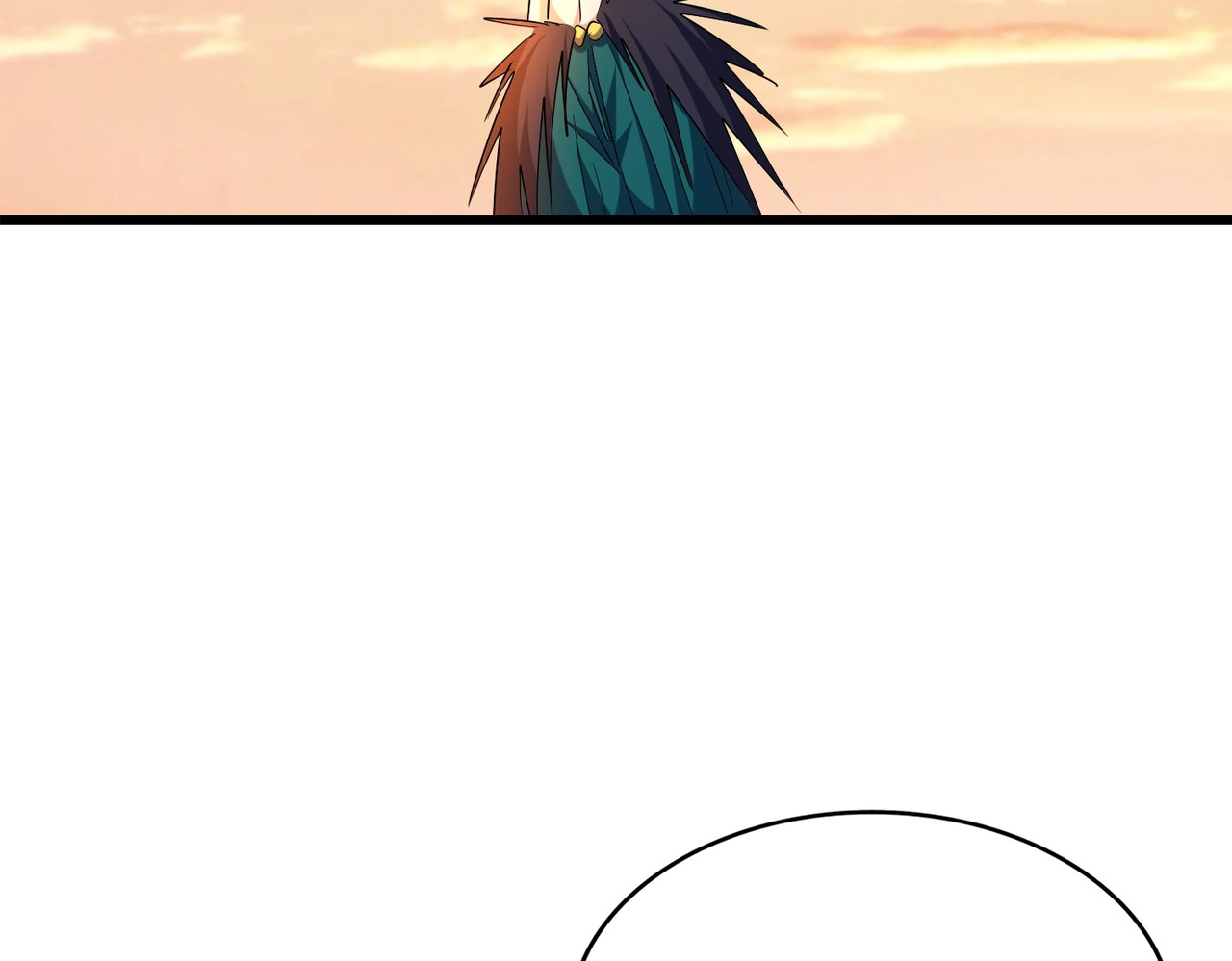 第268话 古三通 第 132 页