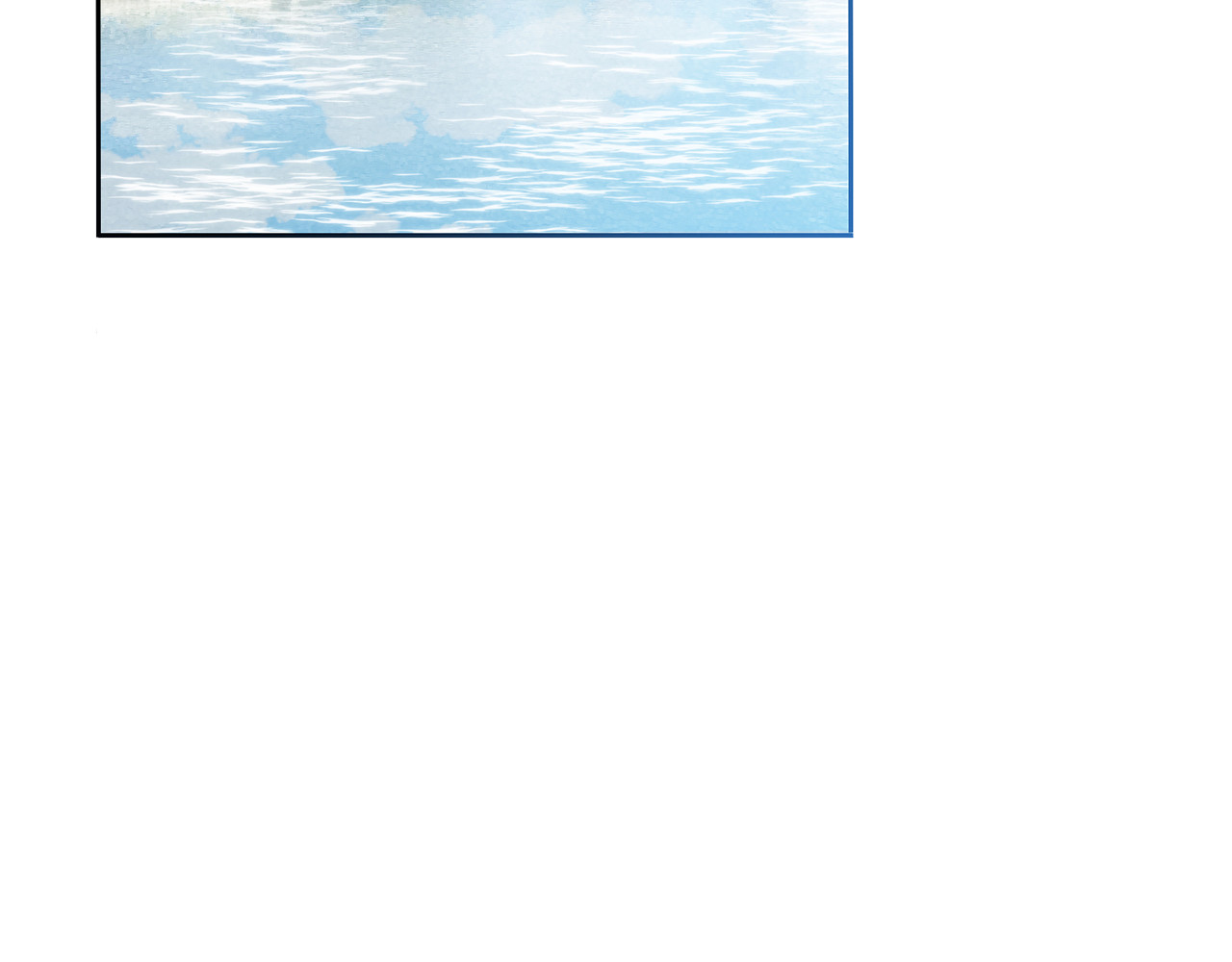 第11话 羞辱 第 82 页
