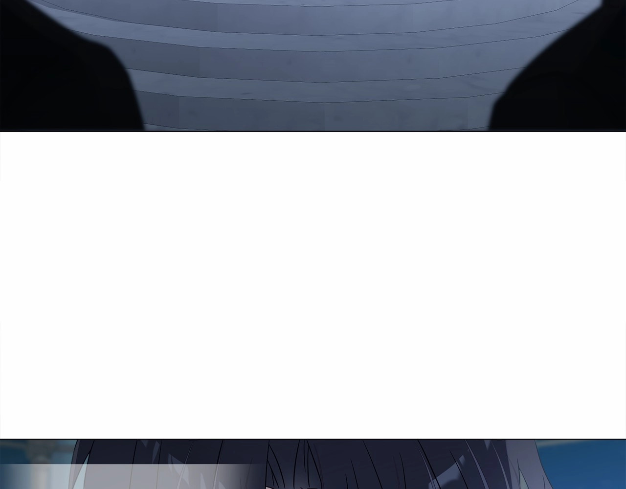 第8话 舞伴之争开始了！ 第 178 页