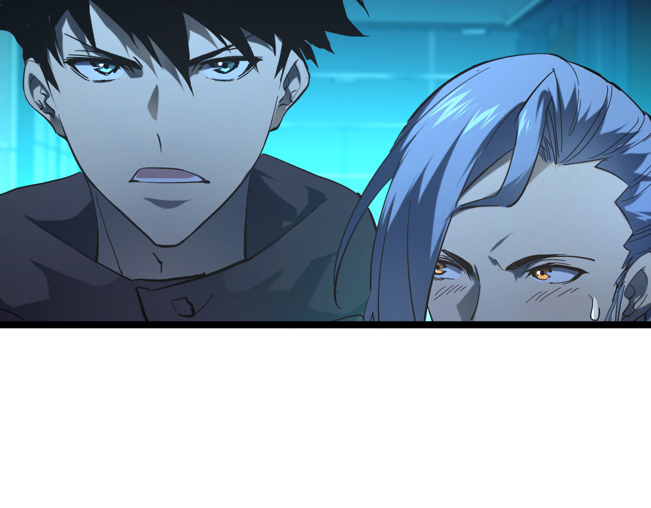 第66话 打开的保险箱 第 68 页