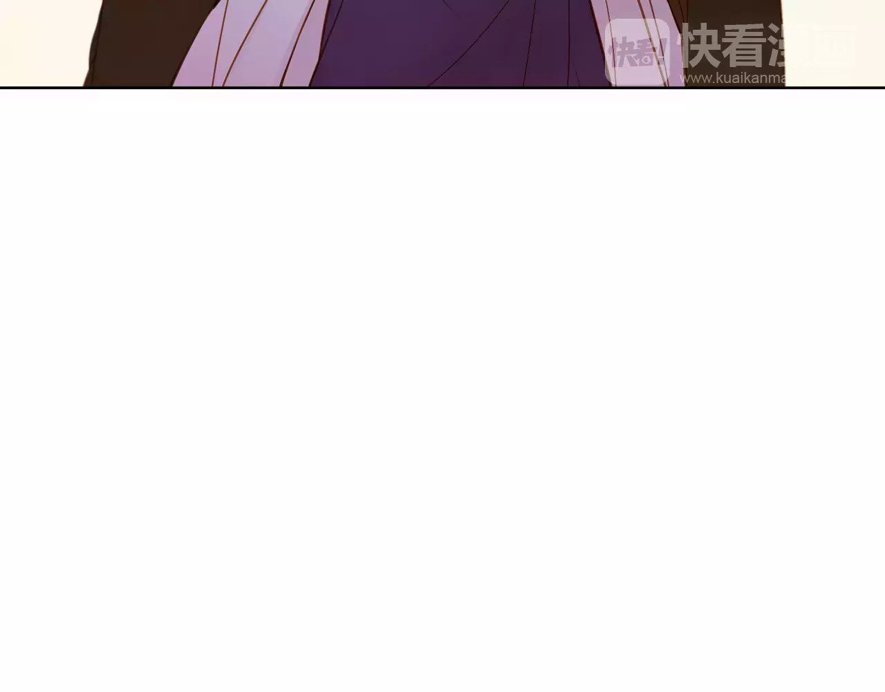 第12话 我和你的距离 第 26 页