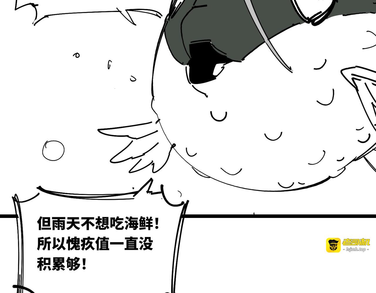 测试 第 103 页