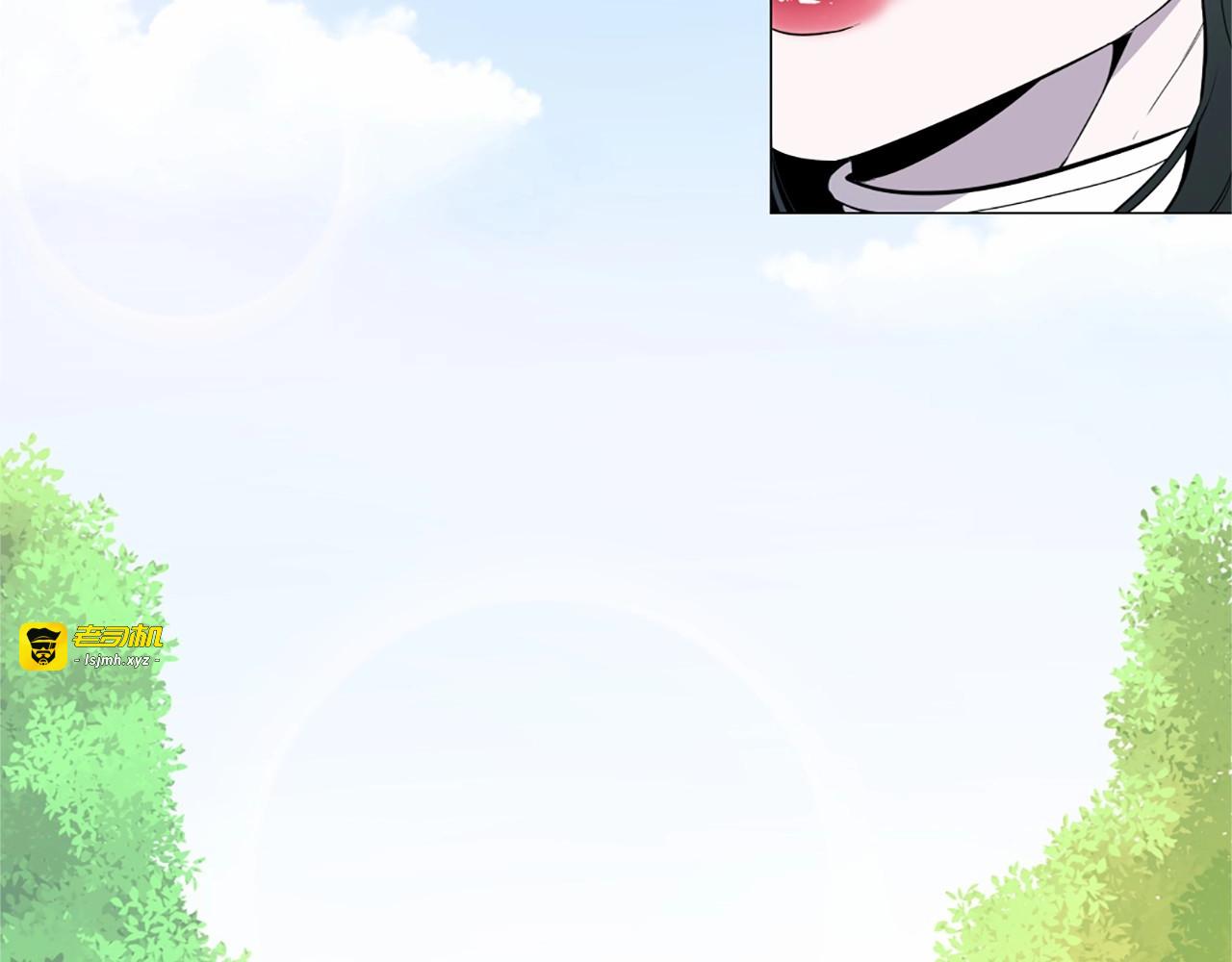 第3话 王后候选人 第 107 页