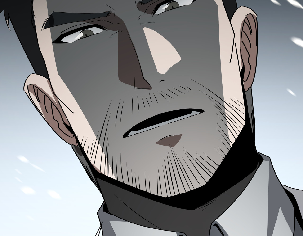 第52话 撑场子 第 90 页