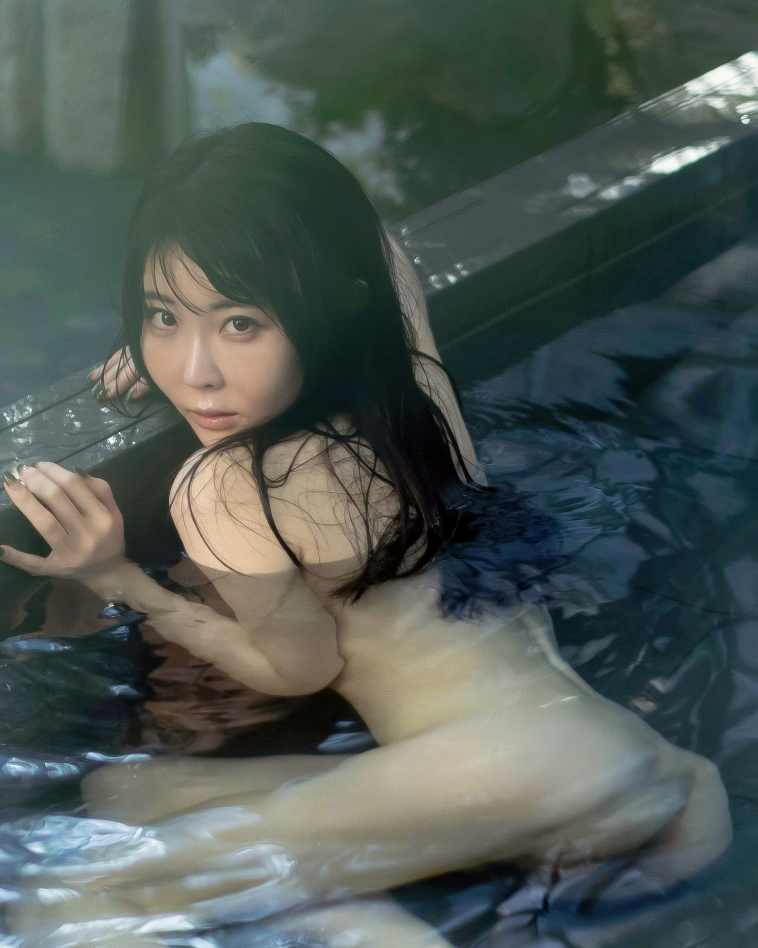 第1话 第 25 页