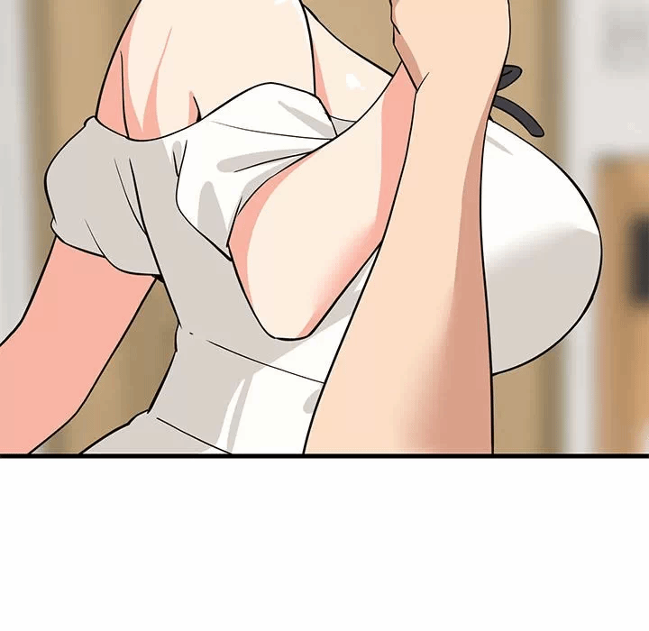第36话 第 153 页