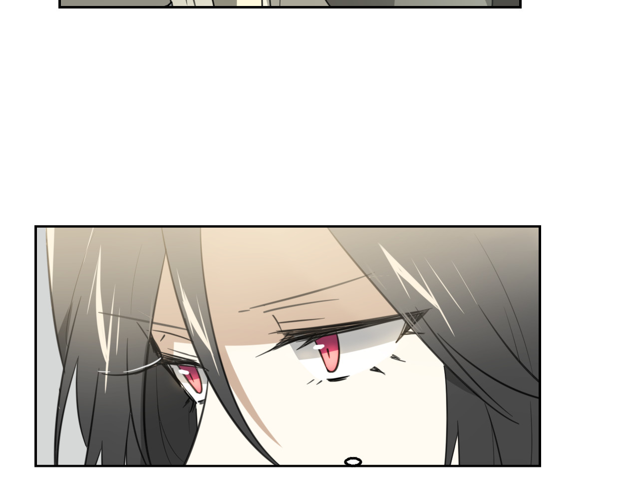 第61话 谁说不喜欢你了 第 32 页
