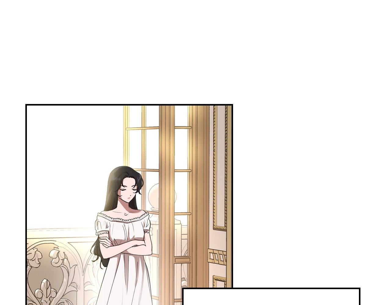 第4话 寻找帮手！ 第 120 页