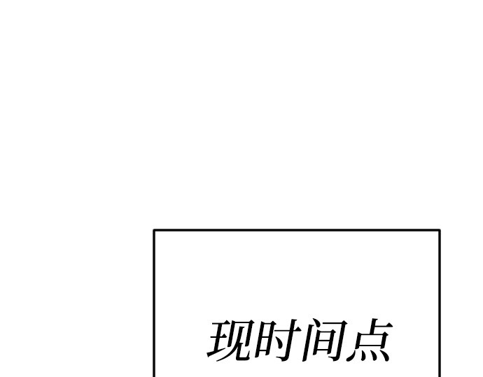 第二季 第71话 第 284 页