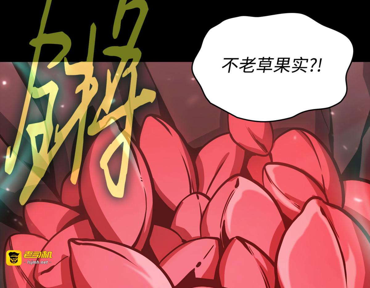 最终之战 第 31 页