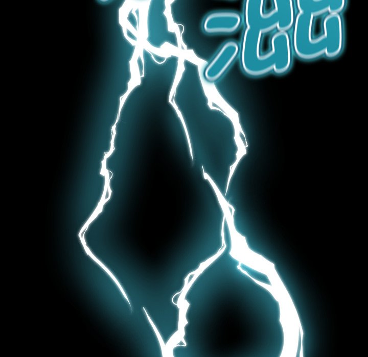 第1话 第 150 页