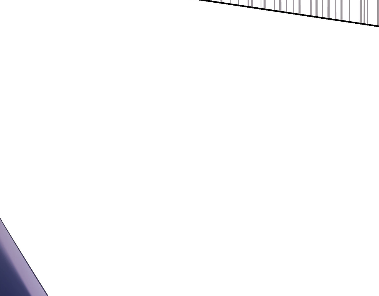 第 53话 第 136 页
