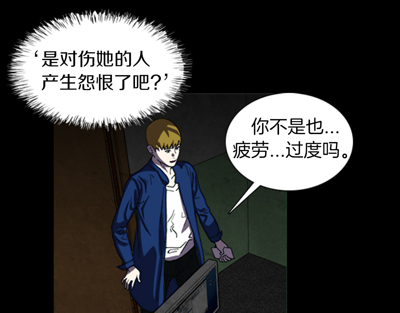 第28话 实习生 第 6 页
