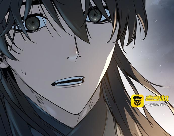 第7话 第 189 页
