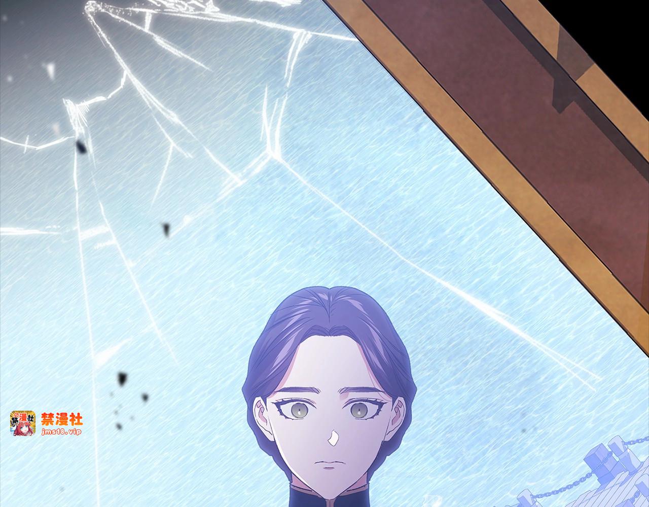 第21话 逐渐消散的噩梦 第 59 页