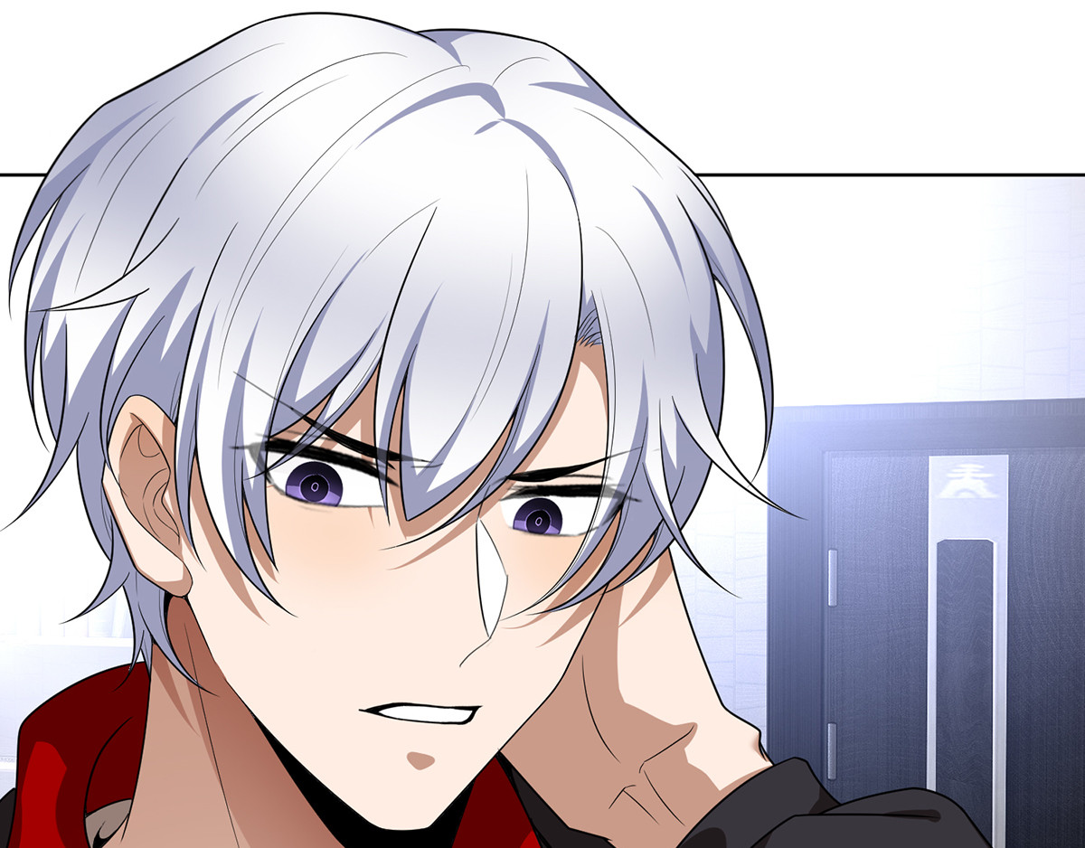 第167话 兄弟反目？ 第 80 页