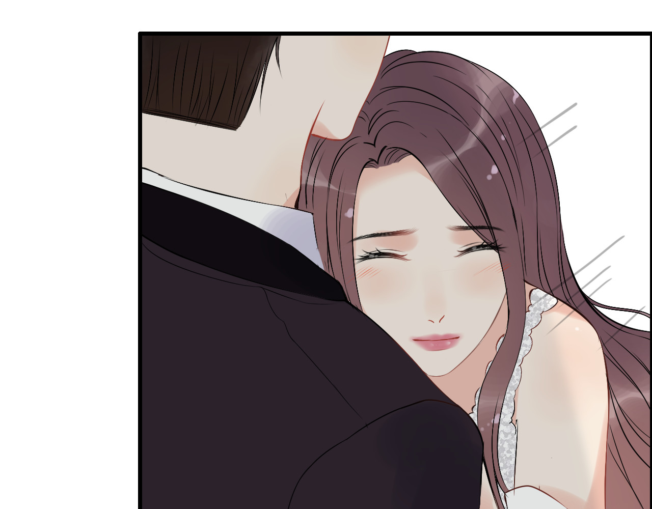 第116话 原本的恋人？！ 第 34 页