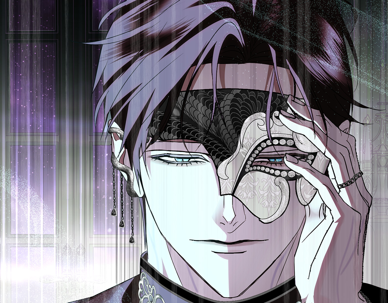 第13话 恋爱过家家 第 152 页