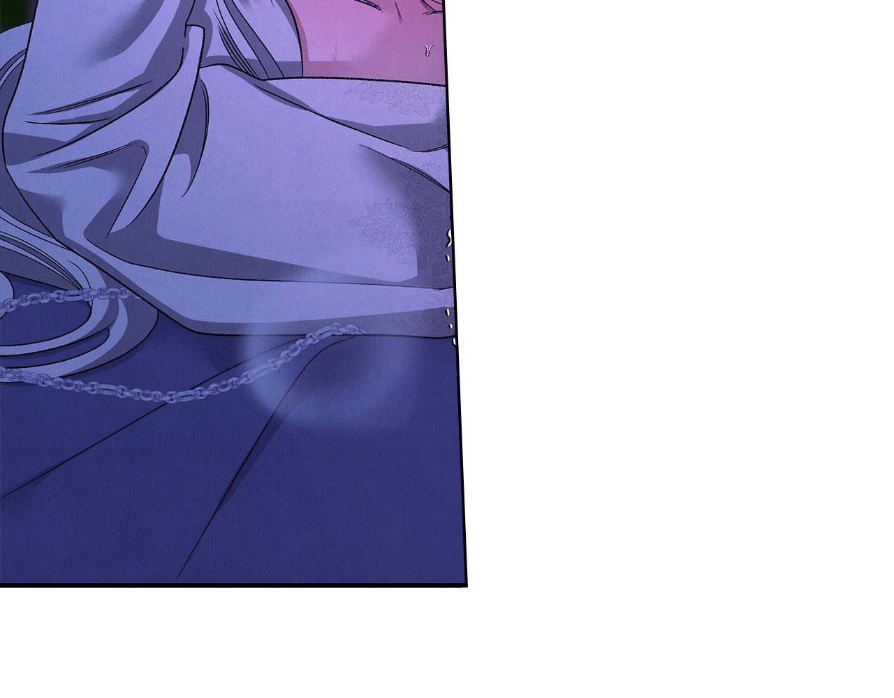 第57话 治疗开始 第 152 页