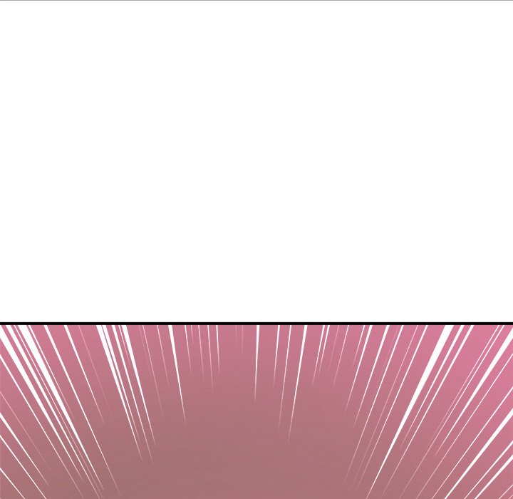 第1话 第 136 页