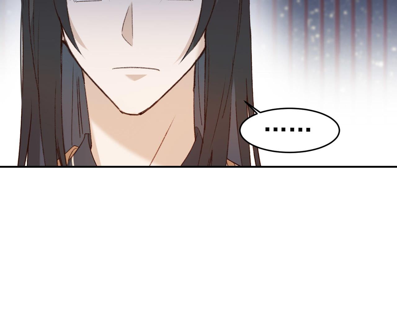 第50话：吵架（第一季完结） 第 44 页