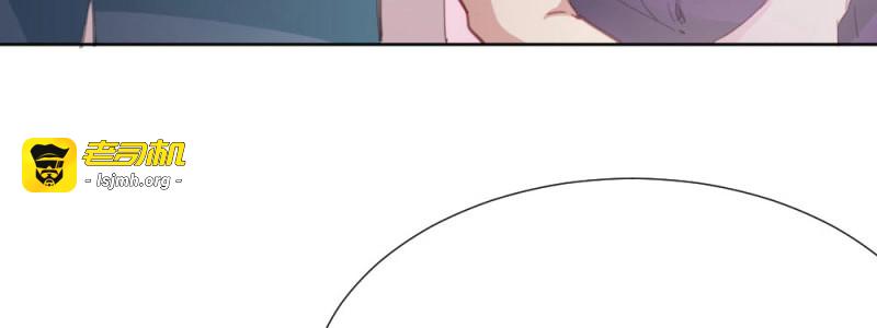 第69话 第53话-万一活过来了呢？ 第 41 页