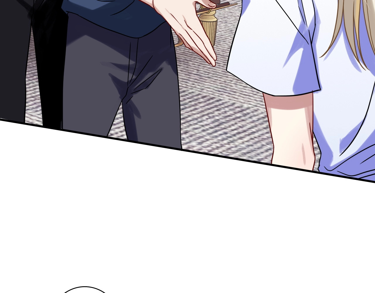 第30话 挑衅 第 10 页