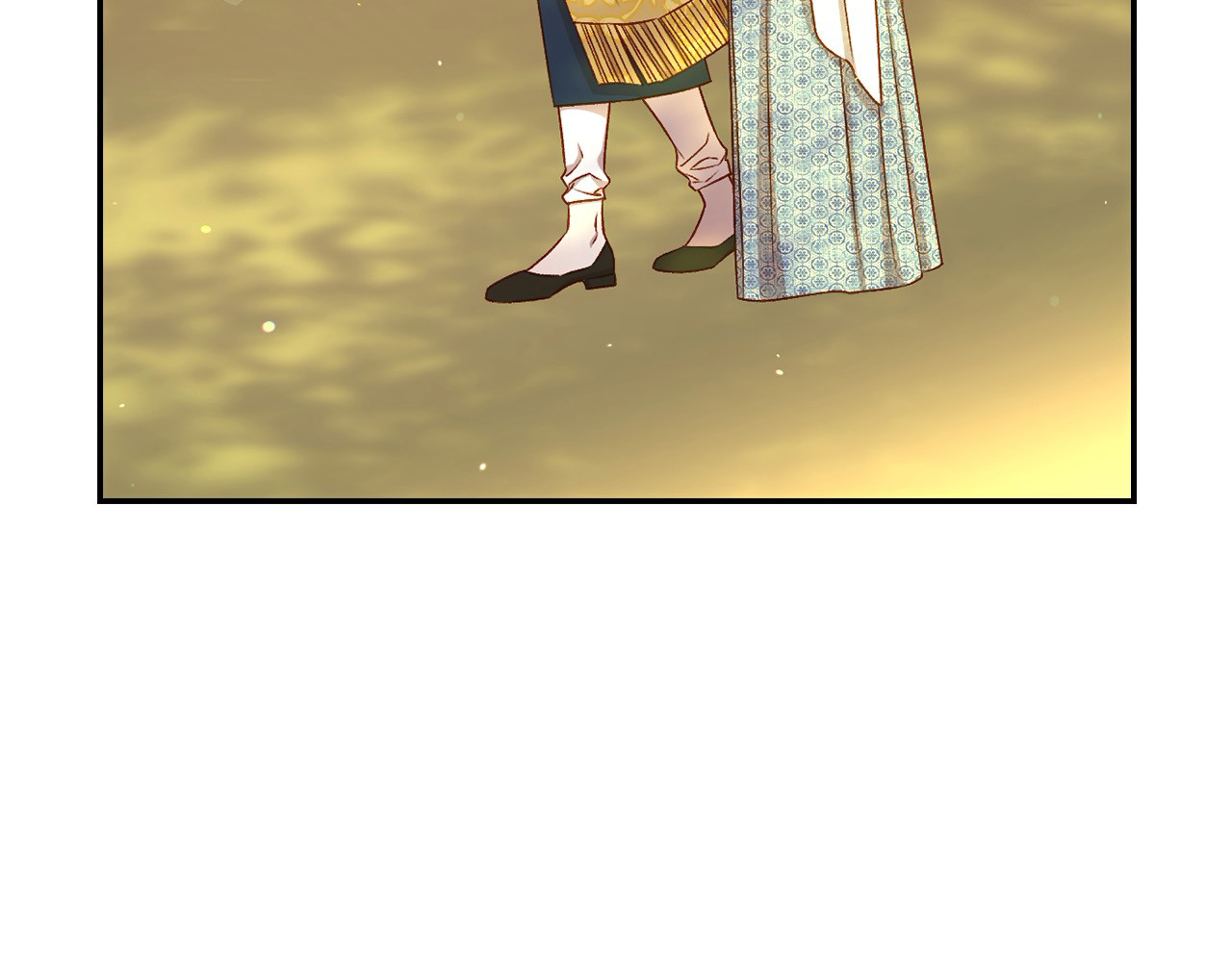 第119话 不要俯视我！ 第 106 页
