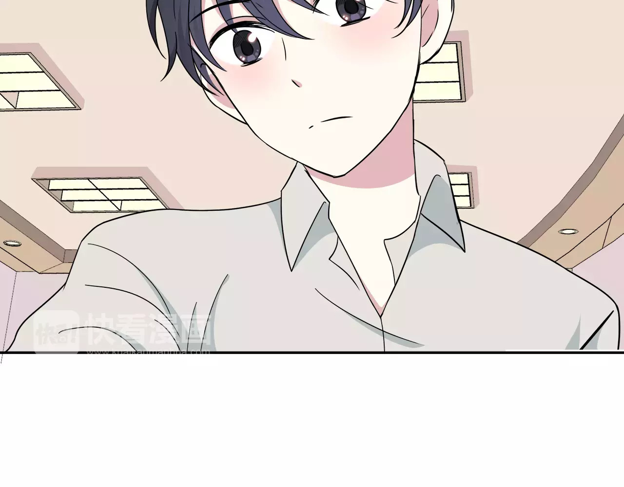 第34话 暖心的举动 第 18 页