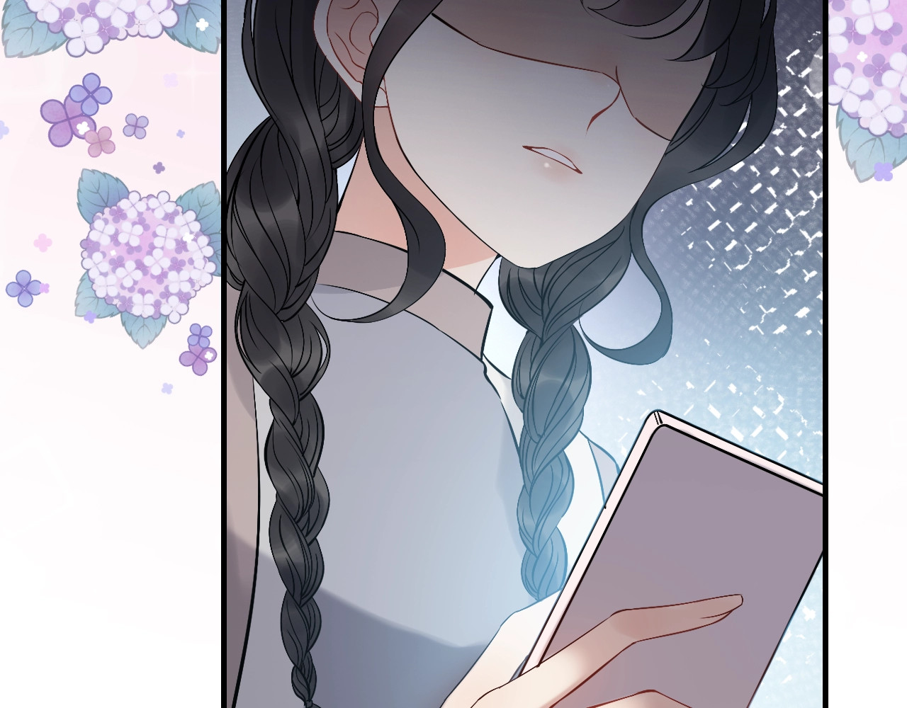 第216话 我要掀开你的面具！ 第 82 页