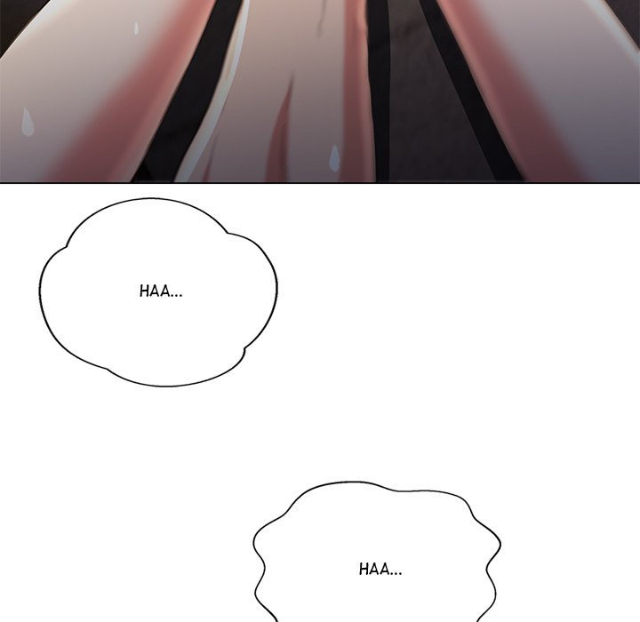 第11话 第 182 页