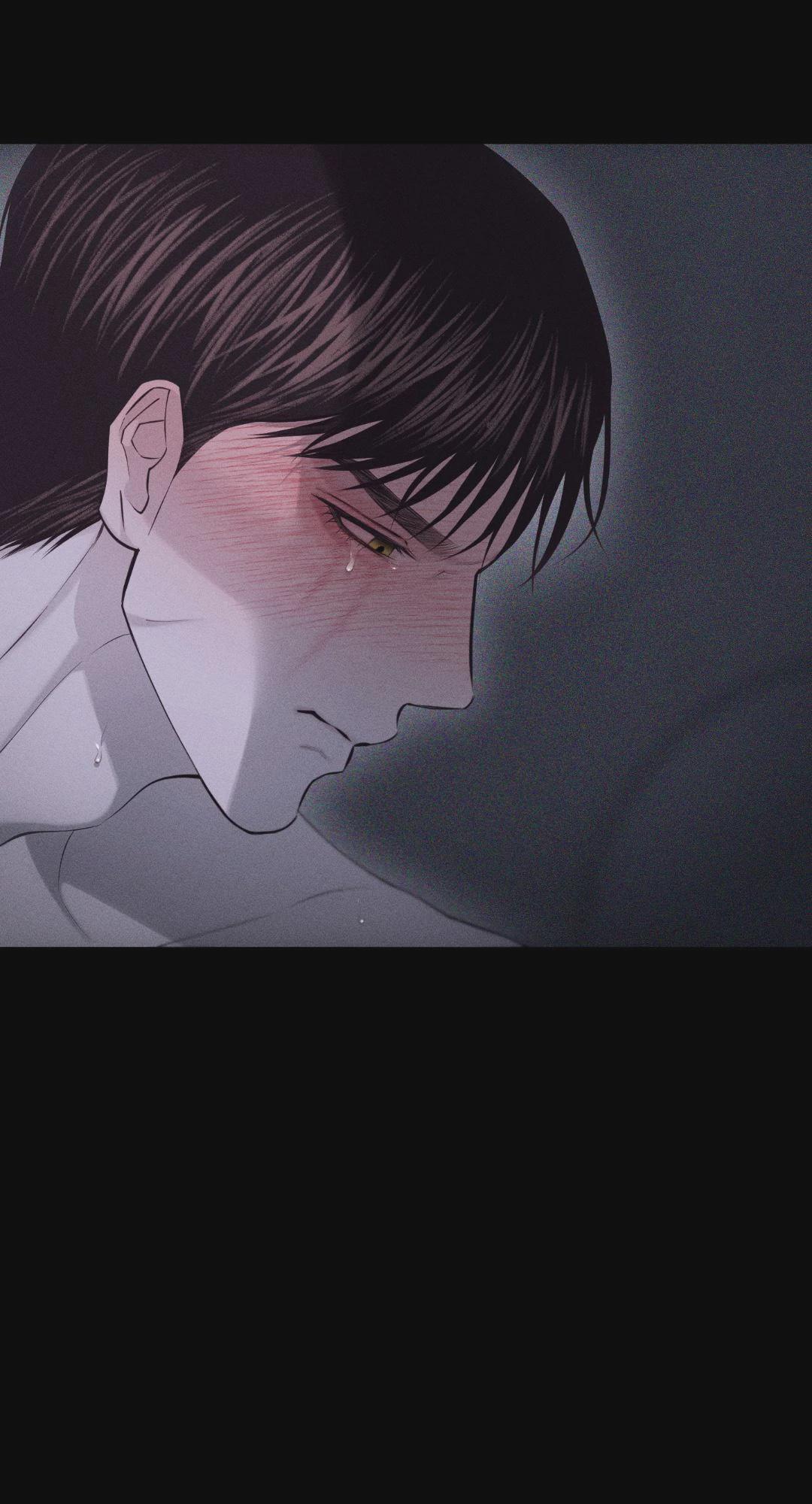 第58话 第 114 页