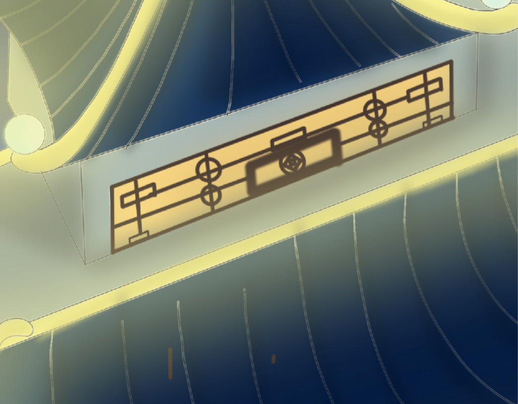 1.无月，皎皎 第 6 页